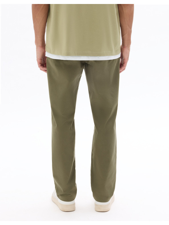 Celio Nohavice 24H Noleonset