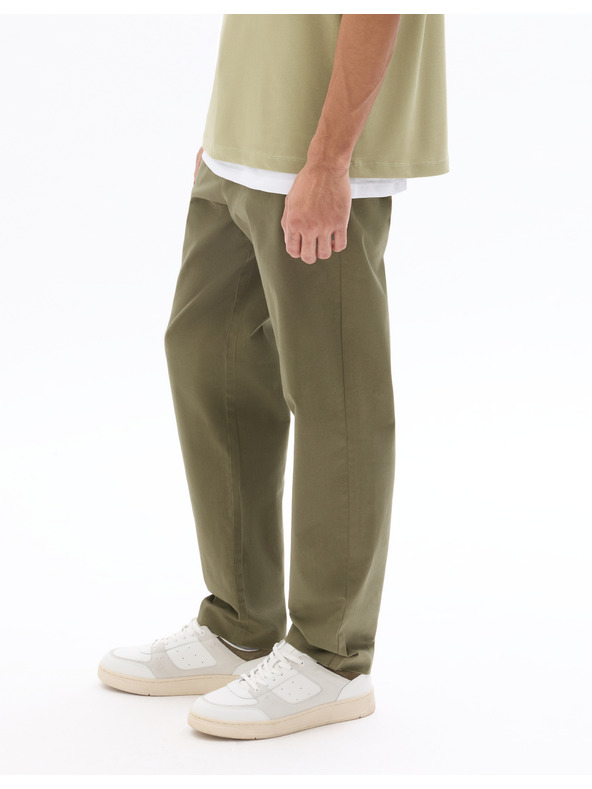 Celio Nohavice 24H Noleonset