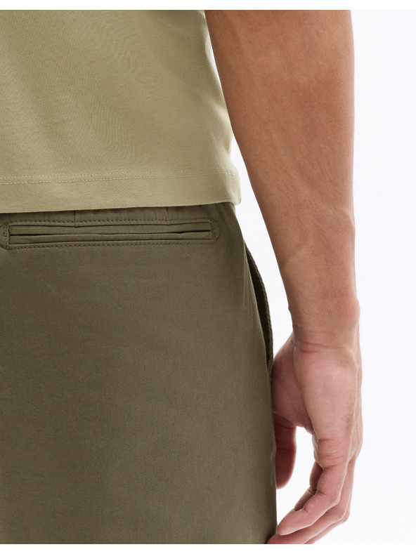 Celio Nohavice 24H Noleonset