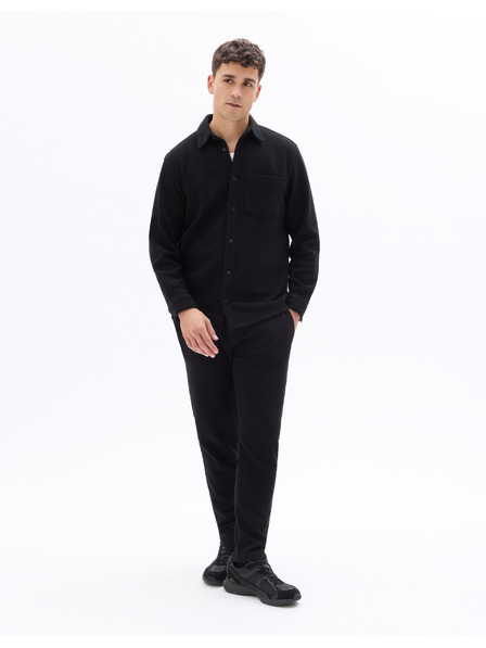 Celio Nohavice 24H Nowaffset