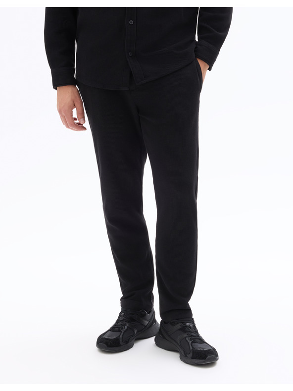 Celio Nohavice 24H Nowaffset