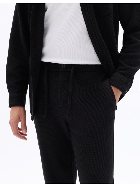 Celio Nohavice 24H Nowaffset