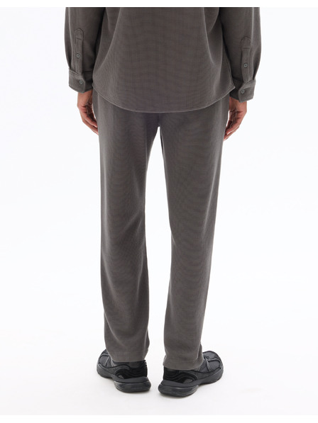 Celio Nohavice 24H Nowaffset