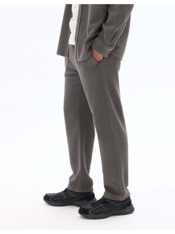 Celio Nohavice 24H Nowaffset