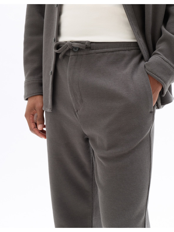 Celio Nohavice 24H Nowaffset