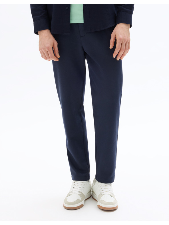 Celio Chino nohavice Noval