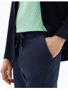 Celio Chino nohavice Noval