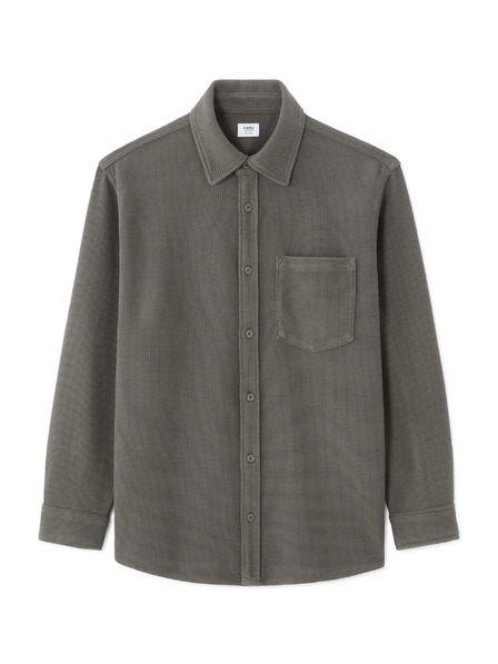 Celio Vrchná košeľa Nawaffset