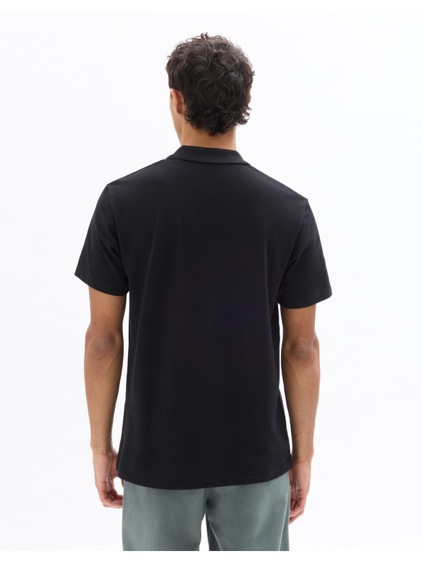 Celio Polotričko Nepiquy