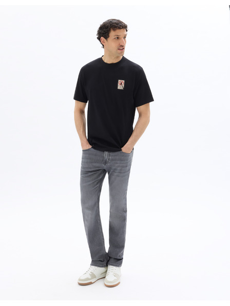 Celio Tričko Banksy