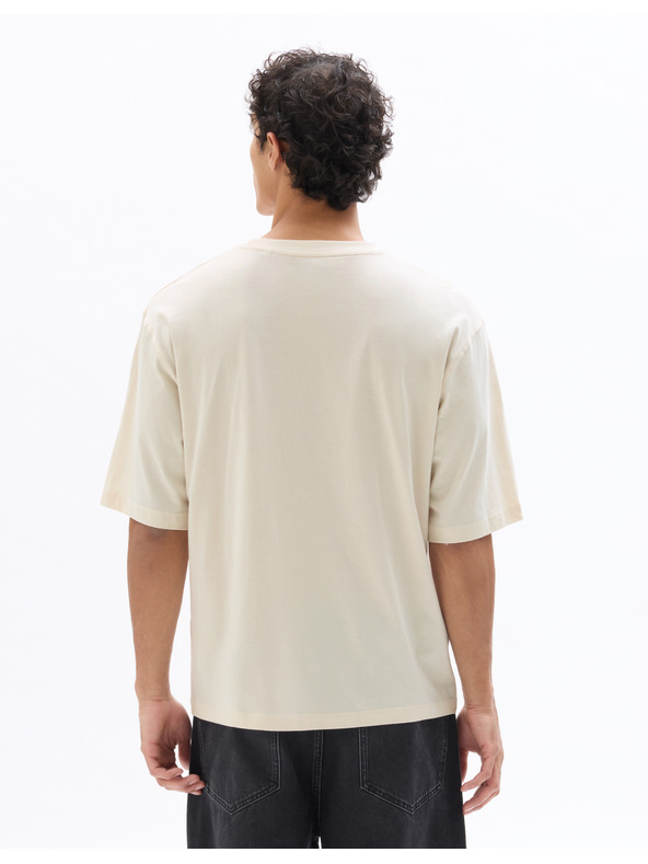 Celio Tričko Banksy