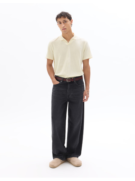 Celio Polotričko Nepiquy