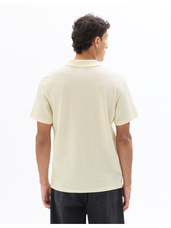 Celio Polotričko Nepiquy