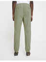 Celio Nojoggy Nohavice