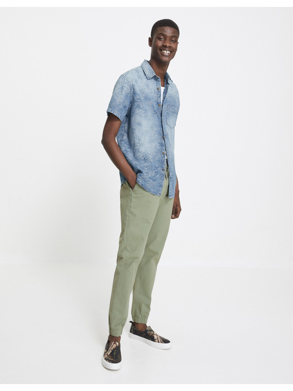 Celio Nojoggy Nohavice