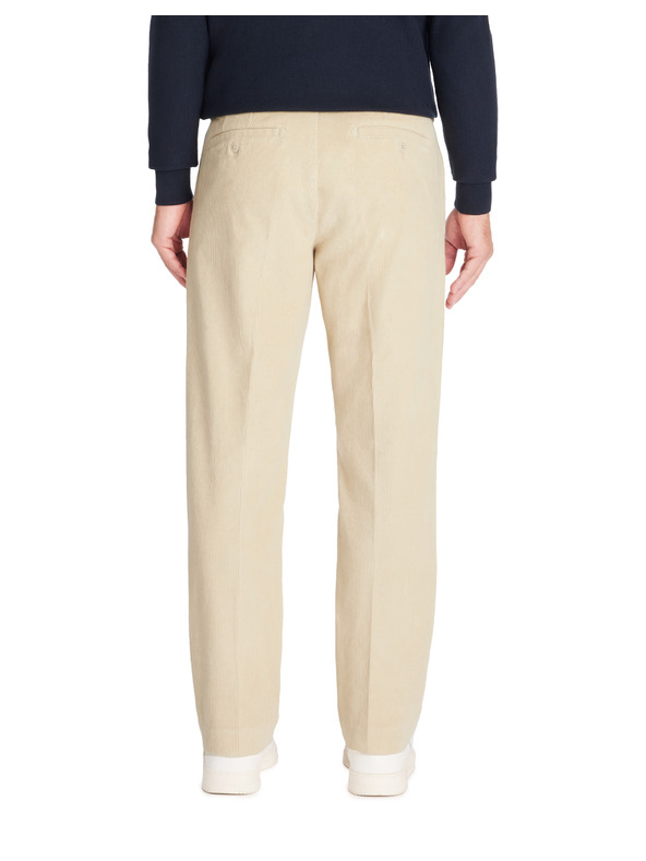 Celio Nohavice Jojeff