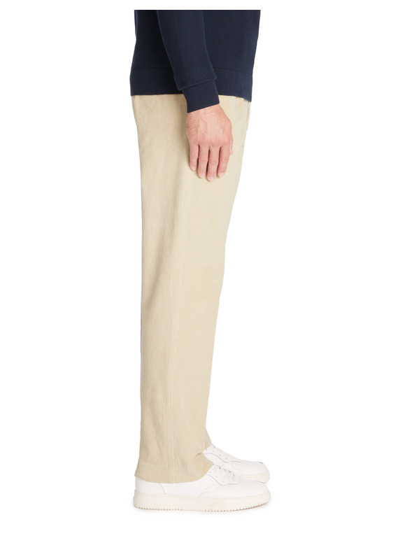 Celio Nohavice Jojeff