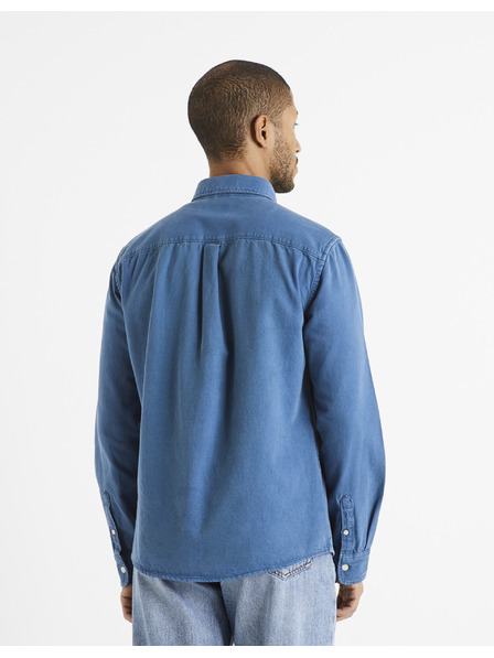 Celio Daindie Košeľa