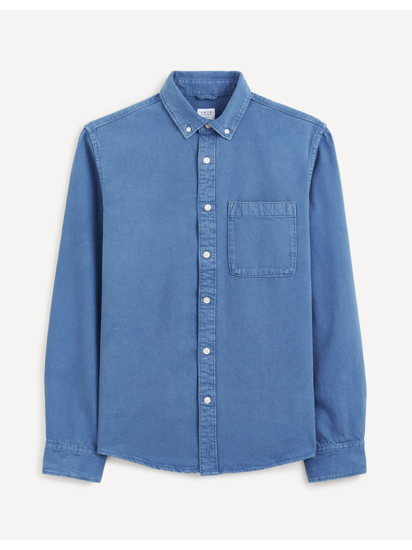 Celio Daindie Košeľa