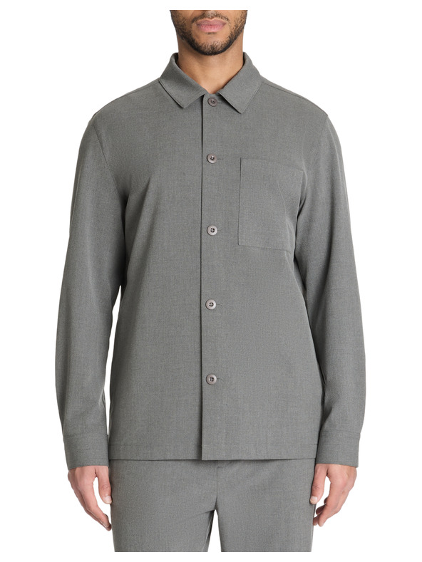 Celio Košeľa Latouch