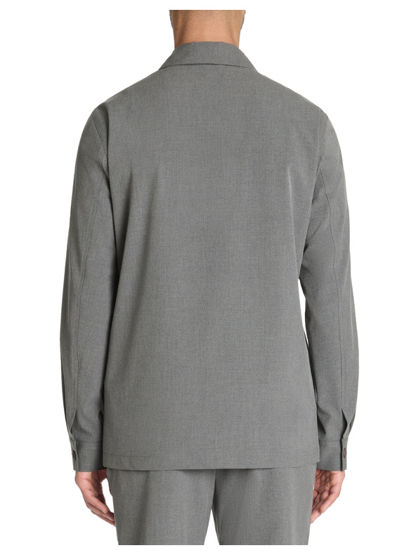 Celio Košeľa Latouch