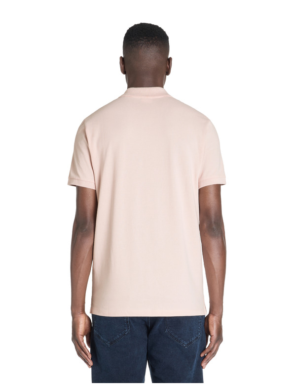 Celio Polo tričko Teone