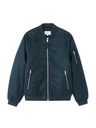 Celio Bunda bomber Mujames