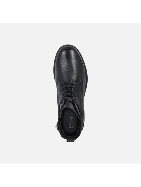 Geox Catria Členková obuv