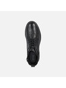 Geox Catria Členková obuv