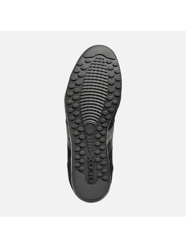 Geox Wells Tenisky