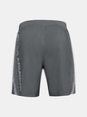 Under Armour Pánske kraťasy Under Armour Launch SW 7'' Branded STS