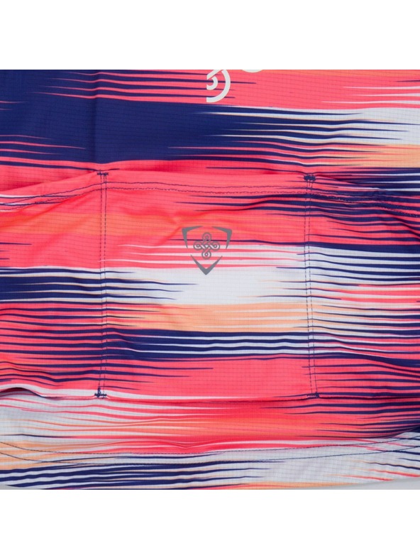 Kilpi Dámsky cyklistický top Kilpi Vai