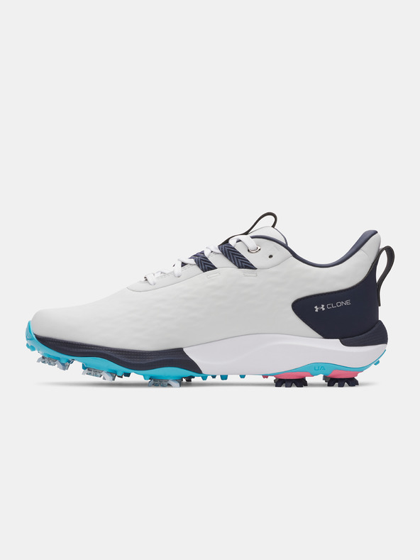 Under Armour Pánske topánky Under Armour UA Drive Pro Clone