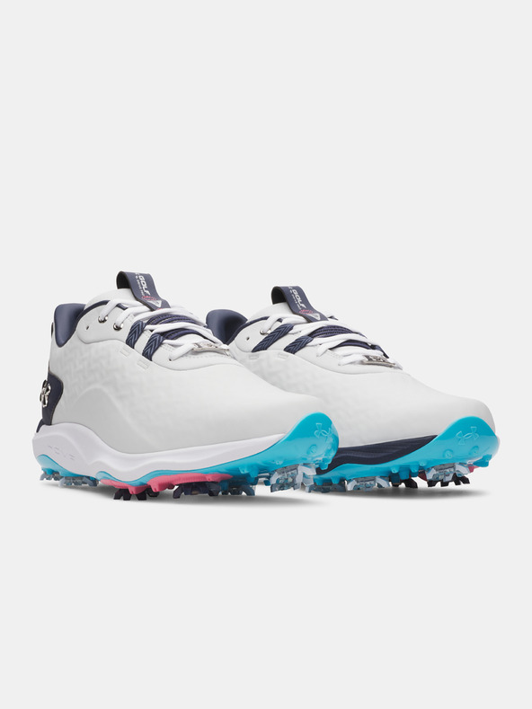 Under Armour Pánske topánky Under Armour UA Drive Pro Clone