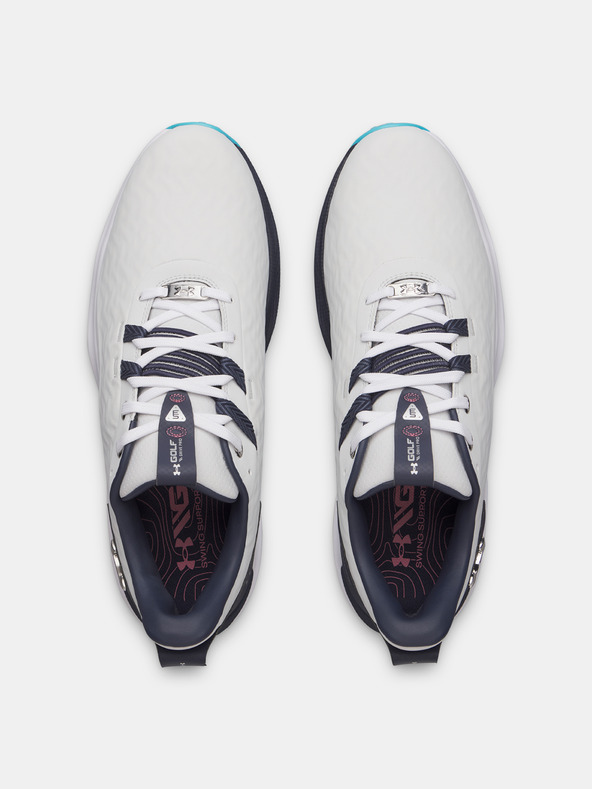 Under Armour Pánske topánky Under Armour UA Drive Pro Clone