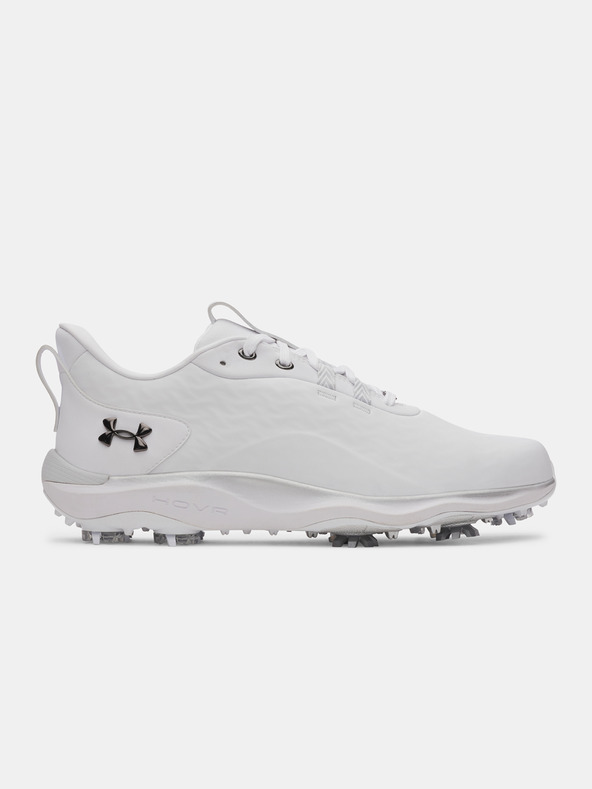 Under Armour Pánske topánky Under Armour UA Drive Pro Clone