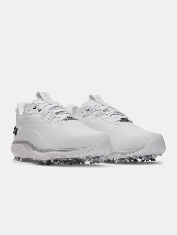 Under Armour Pánske topánky Under Armour UA Drive Pro Clone