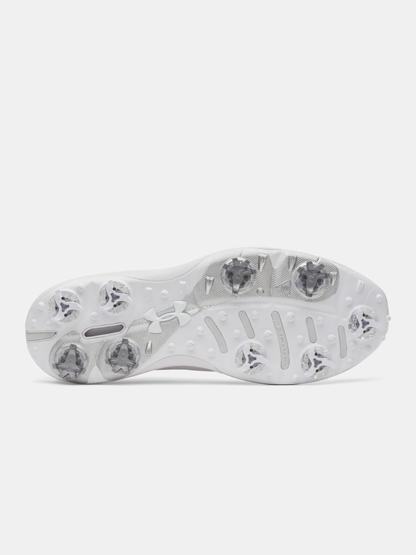 Under Armour Pánske topánky Under Armour UA Drive Pro Clone