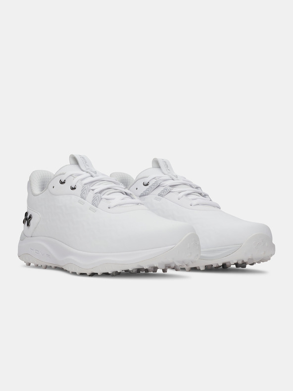 Under Armour Pánske topánky Under Armour UA Drive Pro Clone SL