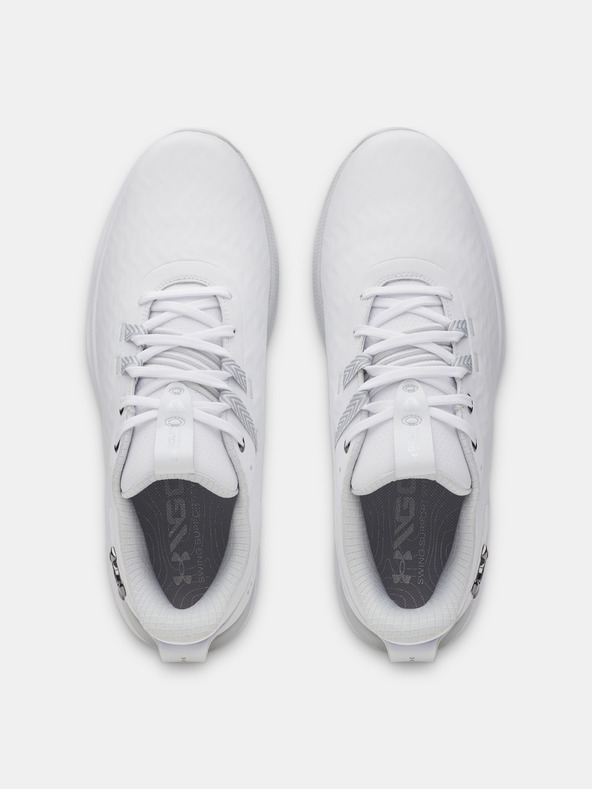 Under Armour Pánske topánky Under Armour UA Drive Pro Clone SL