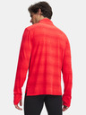 Under Armour Pánske tričko Under Armour UA Velociti 1/4 Zip
