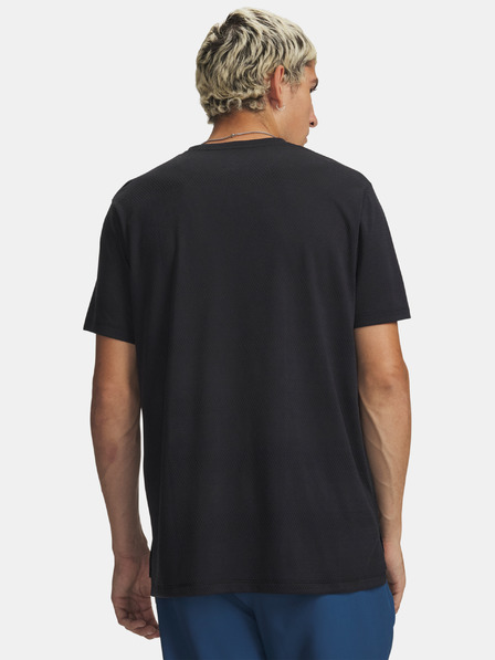 Under Armour Pánske tričko Under Armour UA Velociti SS