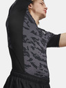 Under Armour Pánske tričko Under Armour UA HG Printed SS