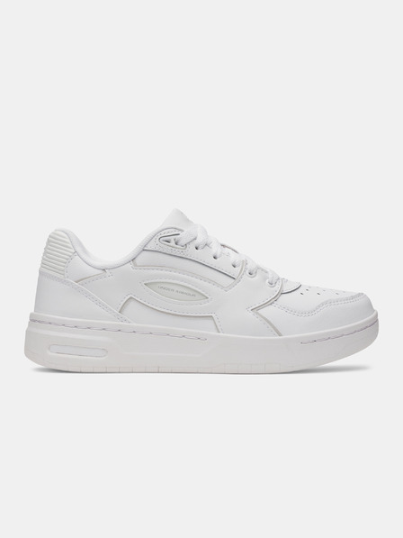 Under Armour Dámske topánky Under Armour UA W Flex