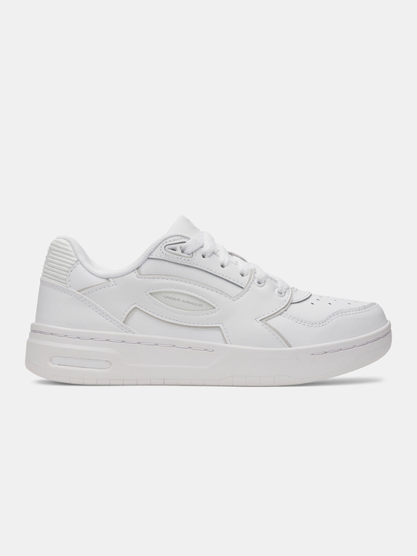 Under Armour Dámske topánky Under Armour UA W Flex