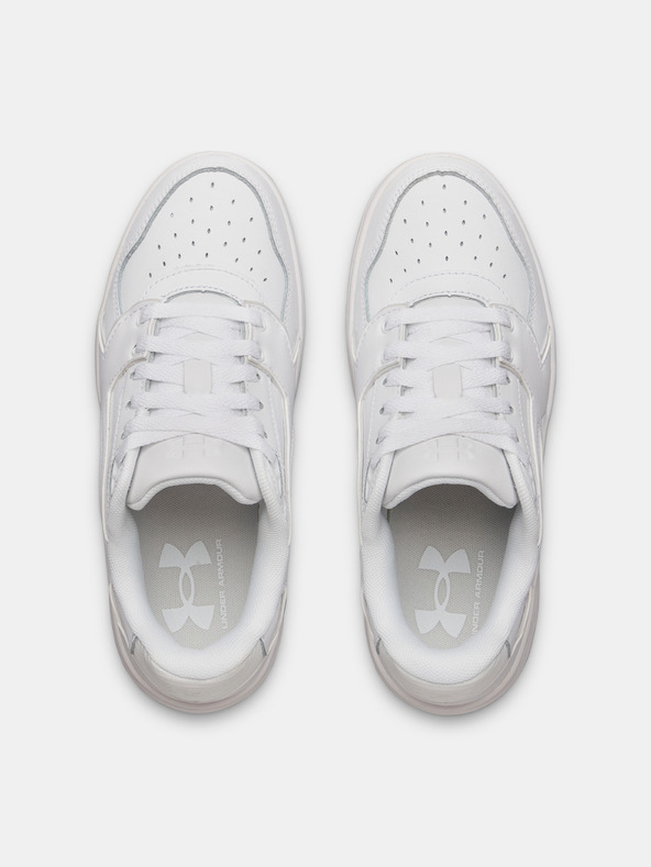 Under Armour Dámske topánky Under Armour UA W Flex