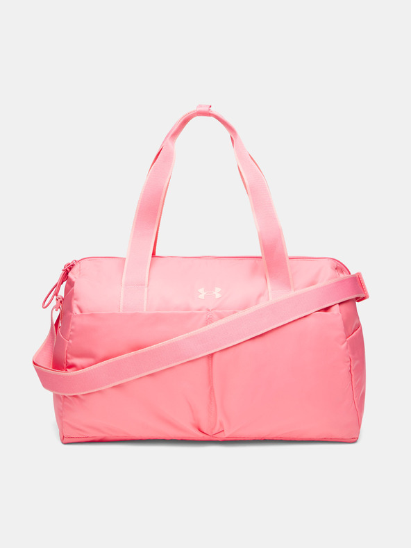 Under Armour Dámska taška Under Armour UA Studio Lite Duffle