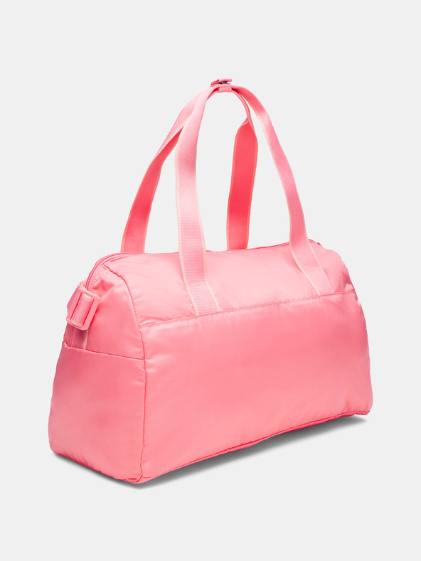 Under Armour Dámska taška Under Armour UA Studio Lite Duffle