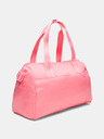 Under Armour Dámska taška Under Armour UA Studio Lite Duffle