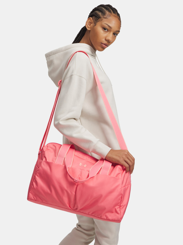 Under Armour Dámska taška Under Armour UA Studio Lite Duffle